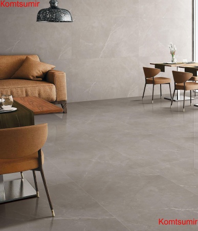 Коллекция Laparet Vitrum Grey 600x600 Коллекция Laparet Vitrum Grey 600x600
