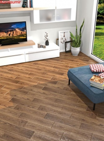 Коллекция Laparet Italo 15x60 Коллекция Laparet Italo 15x60