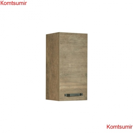 Шкафчик AQUATON Лофт Фабрик, дуб кантри (1A242803LTDY0) Шкафчик AQUATON Лофт Фабрик, дуб кантри (1A242803LTDY0)