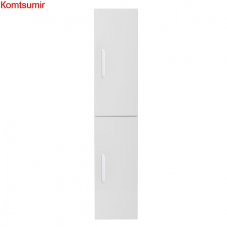 Шкаф подвесной BelBagno AURORA-1600-2A-SC-BO-P-R Шкаф подвесной BelBagno AURORA-1600-2A-SC-BO-P-R