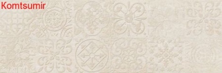 Коллекция Lasselsberger Венский Лес 600x200 мм Коллекция Lasselsberger Венский Лес 600x200 мм