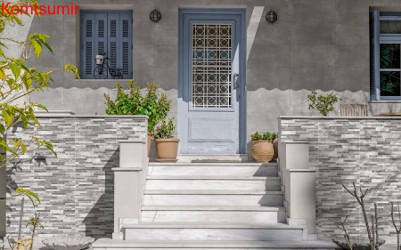 Коллекция Global Tile Trick 60*30 Коллекция Global Tile Trick 60*30