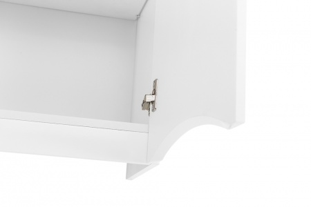 Шкаф подвесной BelBagno FLY-MARINO-750-1A-SC-BL-P-R Шкаф подвесной BelBagno FLY-MARINO-750-1A-SC-BL-P-R