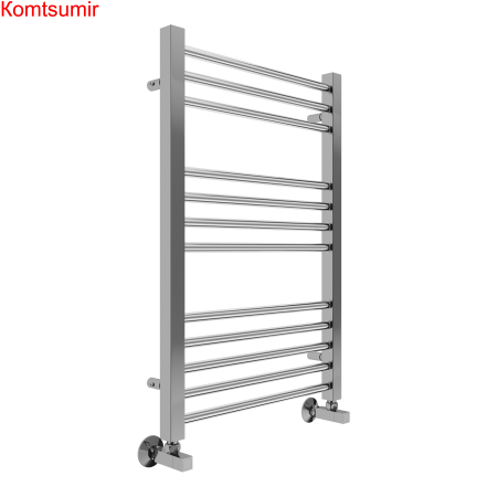 Сицилия П12 500х800 Полотенцесушитель  TERMINUS Сицилия П12 500х800 Полотенцесушитель  TERMINUS