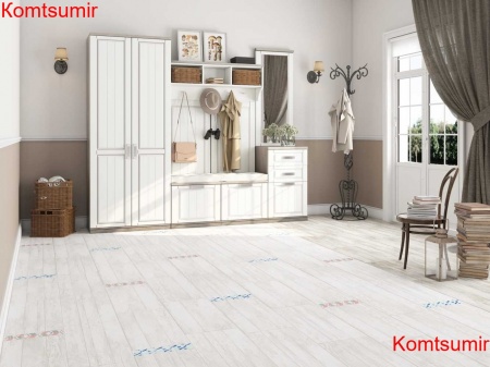 Коллекция Lasselsberger Натвуд 600x300 мм Коллекция Lasselsberger Натвуд 600x300 мм