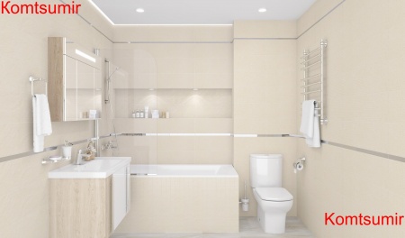 Коллекция Laparet Story 200x600 Коллекция Laparet Story 200x600