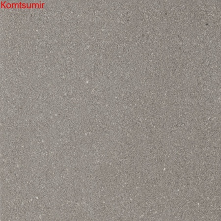 Коллекция Estima Hard 405x405 мм Коллекция Estima Hard 405x405 мм