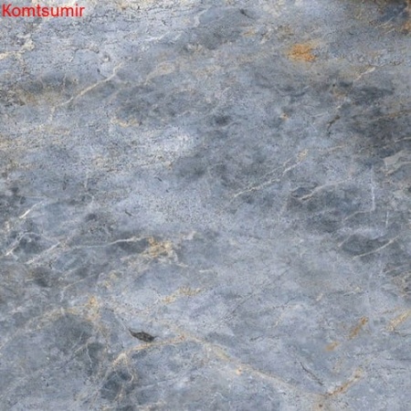 Керамогранит Florian Blue 60*60 Керамогранит Florian Blue 60*60