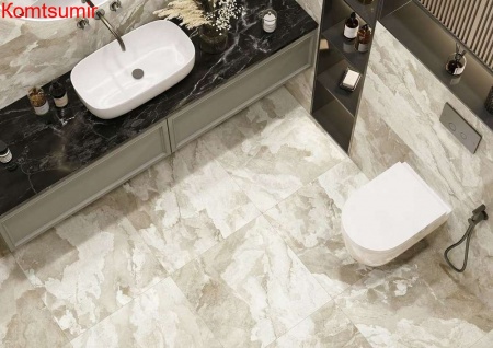 Коллекция LCM Luxury Brown 120*60 Коллекция LCM Luxury Brown 120*60