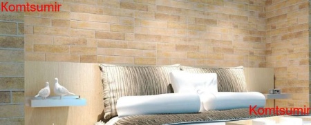 Коллекция Belani Брик 60*30 Коллекция Belani Брик 60*30