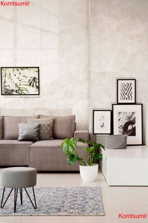 Коллекция Global Tile Korinthos 60*120 Коллекция Global Tile Korinthos 60*120