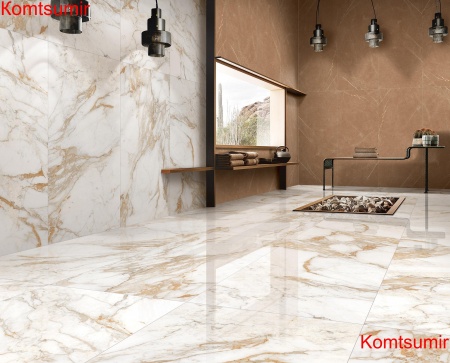 Коллекция Laparet Calacatta Oro 600x1200 Коллекция Laparet Calacatta Oro 600x1200