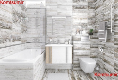 Коллекция Laparet Next 25x50 Коллекция Laparet Next 25x50