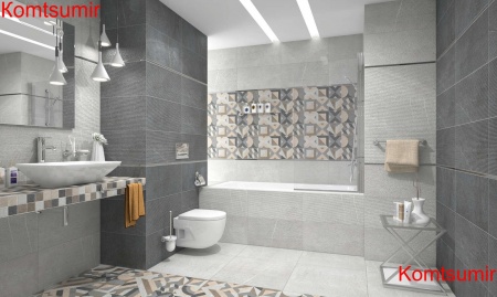 Коллекция Vitra Napoli 60*30 Коллекция Vitra Napoli 60*30