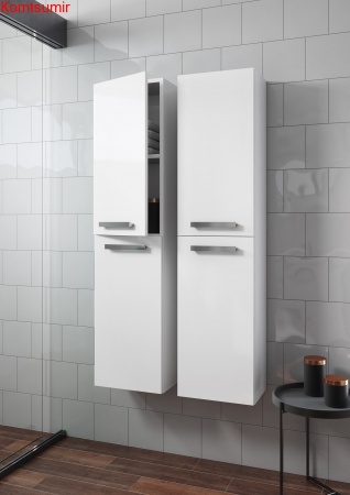 Тумба Cersanit MELAR 50 Тумба Cersanit MELAR 50