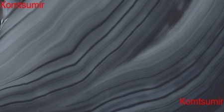 Керамогранит Astonia Black 60*120 Керамогранит Astonia Black 60*120