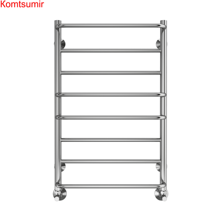 Евромикс П8 500х800 Полотенцесушитель  TERMINUS Евромикс П8 500х800 Полотенцесушитель  TERMINUS