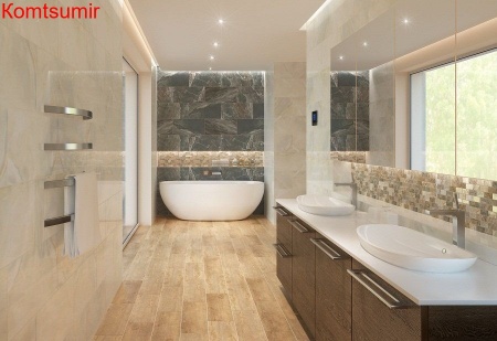 Коллекция Kerranova Onice 1200x600 мм Коллекция Kerranova Onice 1200x600 мм