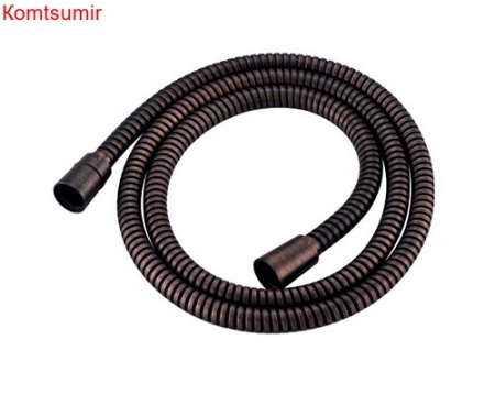 WasserKRAFT A053 Шланг для душа WasserKRAFT A053 Шланг для душа