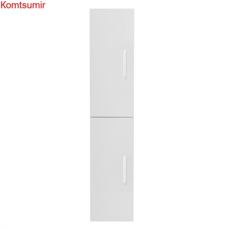 Шкаф подвесной BelBagno AURORA-1600-2A-SC-BL-P-L Шкаф подвесной BelBagno AURORA-1600-2A-SC-BL-P-L