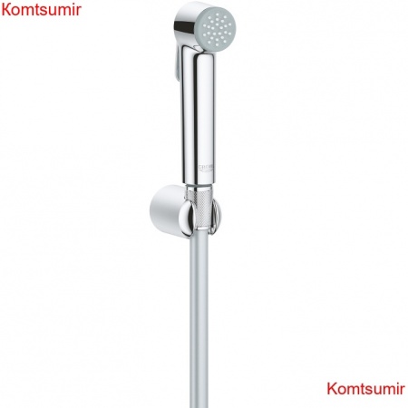 Гигиенический душ Grohe Tempesta-F Trigger Spray  Хром (26353000) Гигиенический душ Grohe Tempesta-F Trigger Spray  Хром (26353000)