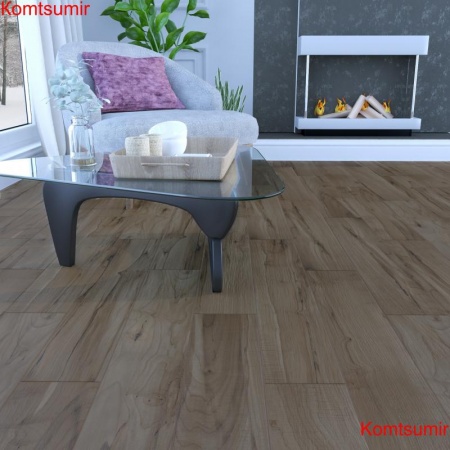 Коллекция Laparet Marty 150x900 Коллекция Laparet Marty 150x900