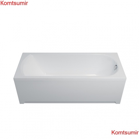 Акриловая ванна Triton Дюна 150*70 Акриловая ванна Triton Дюна 150*70