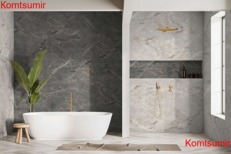 Коллекция Global Tile Tulip 60*120 Коллекция Global Tile Tulip 60*120
