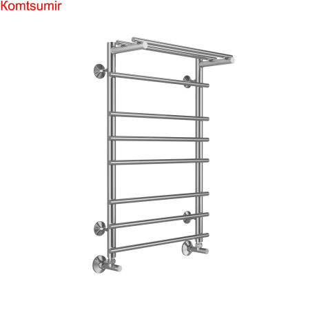 Ватра с/п П8 500х800 Полотенцесушитель  TERMINUS Ватра с/п П8 500х800 Полотенцесушитель  TERMINUS