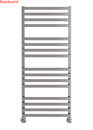Рид П16 500х1200 Полотенцесушитель  TERMINUS Рид П16 500х1200 Полотенцесушитель  TERMINUS