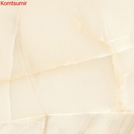 Керамогранит Ultra Onix crema 60*60 Керамогранит Ultra Onix crema 60*60