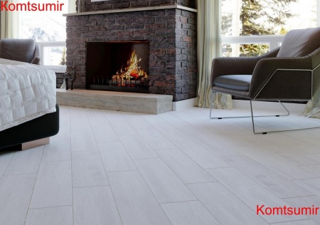 Коллекция Laparet Grant 15x60 Коллекция Laparet Grant 15x60