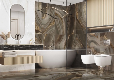 Коллекция LCM Wow 120*60 Коллекция LCM Wow 120*60