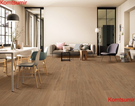 Коллекция Laparet Windsor 200x1200 Коллекция Laparet Windsor 200x1200