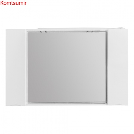Шкаф подвесной BelBagno MARINO-SPC-1200/750-2A-BL-P Шкаф подвесной BelBagno MARINO-SPC-1200/750-2A-BL-P