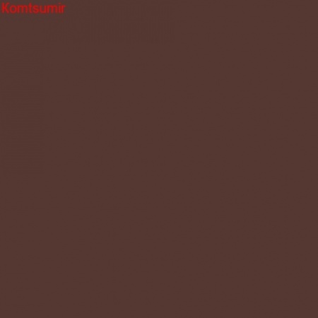 Коллекция Grasaro City Style 600x600 мм Коллекция Grasaro City Style 600x600 мм