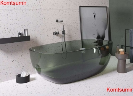 Коллекция Kerranova Vetro 60*120 Коллекция Kerranova Vetro 60*120