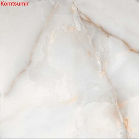 Керамогранит Alabaster Sky 60*60 Керамогранит Alabaster Sky 60*60