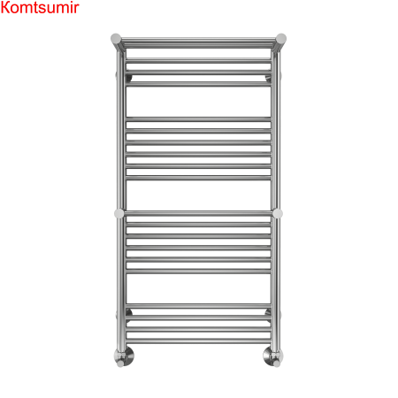 Аврора c 2-мя/п П20 500х1000 Полотенцесушитель  TERMINUS Аврора c 2-мя/п П20 500х1000 Полотенцесушитель  TERMINUS