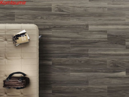 Коллекция Baldocer Boutonne 120*20 Коллекция Baldocer Boutonne 120*20