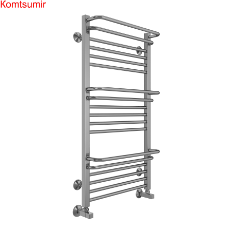 Орион П18 500х1000 Полотенцесушитель  TERMINUS Орион П18 500х1000 Полотенцесушитель  TERMINUS