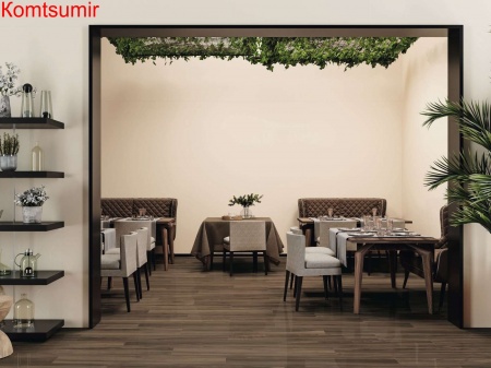 Коллекция Baldocer Boutonne 120*20 Коллекция Baldocer Boutonne 120*20