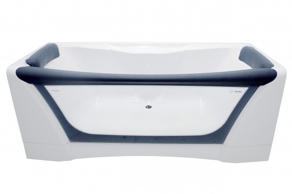 Акриловая ванна 1Marka Aima DOLCE VITA 180x80 Акриловая ванна 1Marka Aima DOLCE VITA 180x80