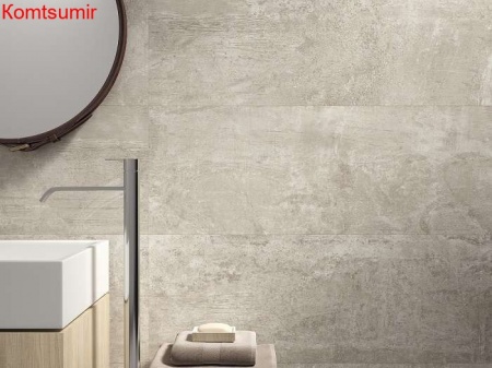Коллекция Baldocer Urban 120*40 Коллекция Baldocer Urban 120*40
