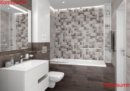 Коллекция Laparet Plant 200x400 Коллекция Laparet Plant 200x400