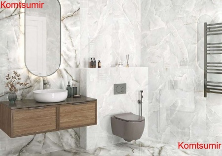 Коллекция LCM Talisman Onyx 120*60 Коллекция LCM Talisman Onyx 120*60