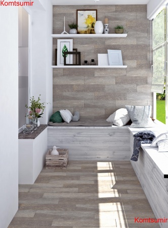 Коллекция Laparet Sava 60x15 Коллекция Laparet Sava 60x15