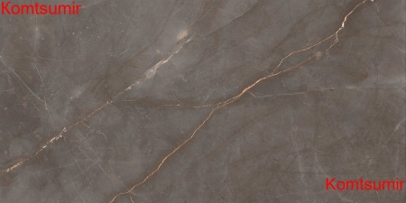 Керамогранит Armani Dark 60*120 Керамогранит Armani Dark 60*120
