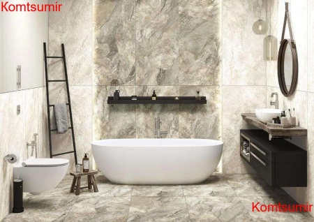 Коллекция Delacora Slate 120*60 Коллекция Delacora Slate 120*60