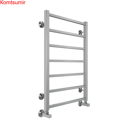 Контур П7 500х800 Полотенцесушитель  TERMINUS Контур П7 500х800 Полотенцесушитель  TERMINUS